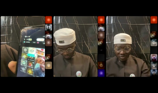 neew2319569873490's Stream - Apr 17, 2026, 11:41 PM