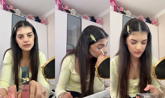 nehirkayya's Stream - Apr 18, 2026, 2:42 PM