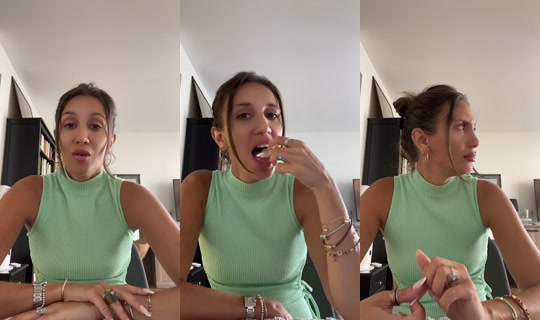 nela.sidlo's Stream - Jul 3, 2026, 2:15 PM