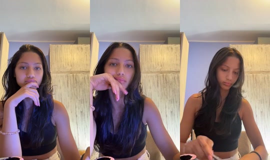 nellyflorioo's Stream - Jul 2, 2026, 2:40 PM