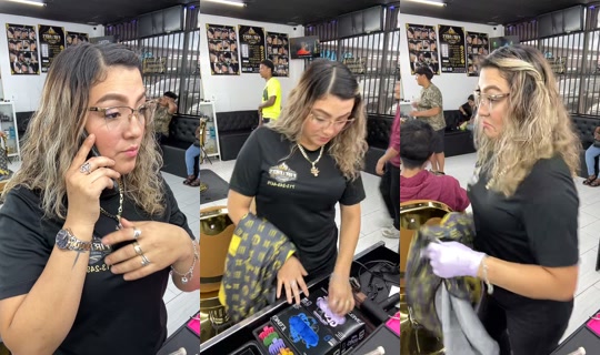 nenabarber1's Stream - Apr 17, 2026, 8:12 PM