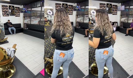 nenabarber1's Stream - Apr 18, 2026, 2:58 PM