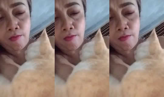 neni.apr1의 방송 - 2026년 4월 17일 PM 4:55