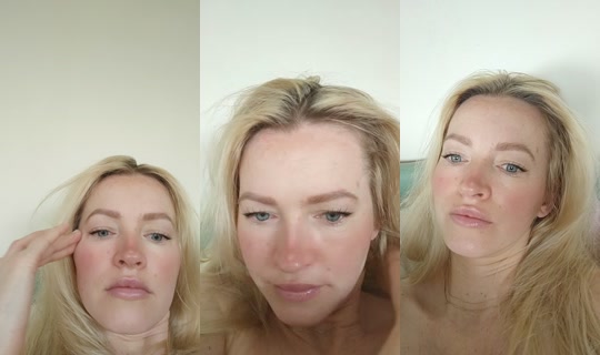 Transmisión de nensijazenfa - 19 abr 2026, 11:41