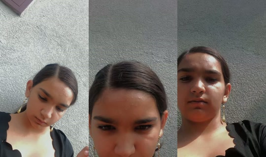 neres309's Stream - Jul 2, 2026, 12:57 PM