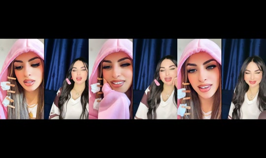 Stream nesslondon4 - 19 Apr 2026, 9.47