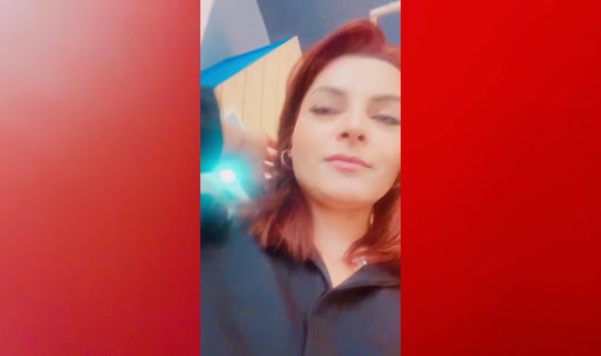 Stream nez.kayy - 16 Apr 2026, 12.06