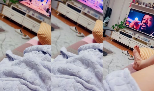 Stream nez.kayy - 17 Apr 2026, 20.57