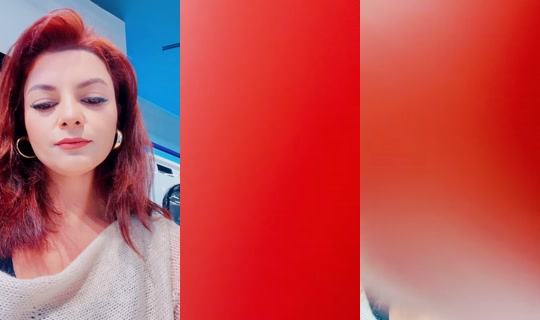 Stream nez.kayy - 18 Apr 2026, 6.45