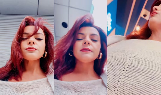 Stream nez.kayy - 18 Apr 2026, 6.59