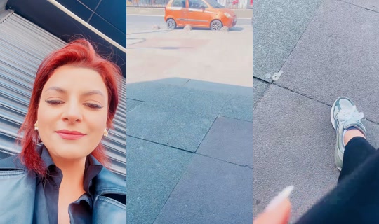 Stream nez.kayy - 19 Apr 2026, 8.17