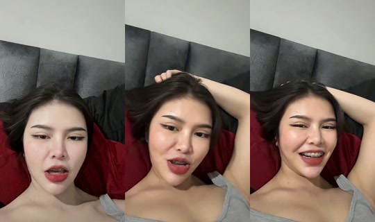 nf_554의 방송 - 2026년 4월 17일 AM 7:40