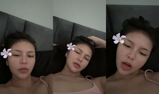 nf_554의 방송 - 2026년 4월 19일 AM 3:42