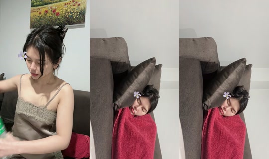 nf_554's Stream - Apr 21, 2026, 12:58 AM