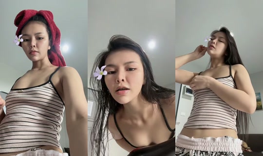 nf_554의 방송 - 2026년 4월 22일 AM 4:17