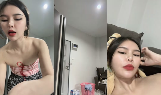 nf_554의 방송 - 2026년 4월 22일 AM 8:53