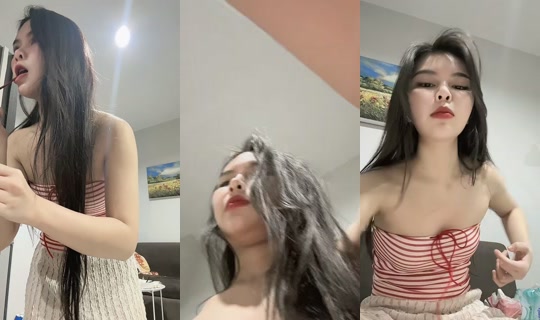 nf_554의 방송 - 2026년 4월 22일 PM 3:00