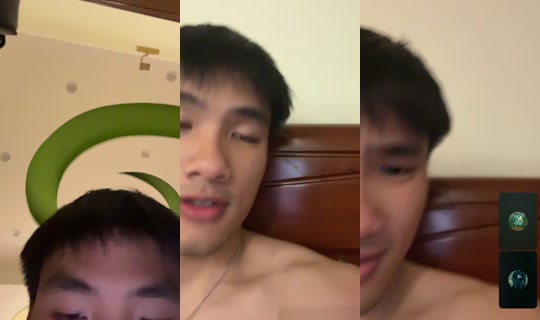 ng.toanthang's Stream - Jul 3, 2026, 7:58 PM