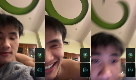 ng.toanthang's Stream - Jul 3, 2026, 8:49 PM