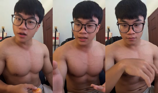 ngocminh12346's Stream - Jul 2, 2026, 3:42 AM