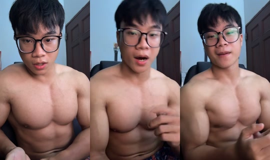 ngocminh12346's Stream - Jul 3, 2026, 1:22 PM