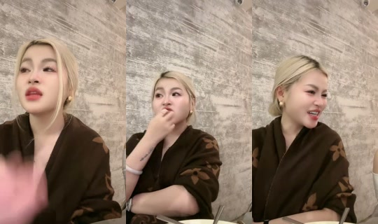 ngonhu01's Stream - Jul 1, 2026, 3:54 PM