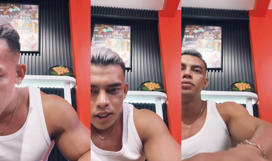 nguyenquyenfitness's Stream - Jul 1, 2026, 1:12 PM