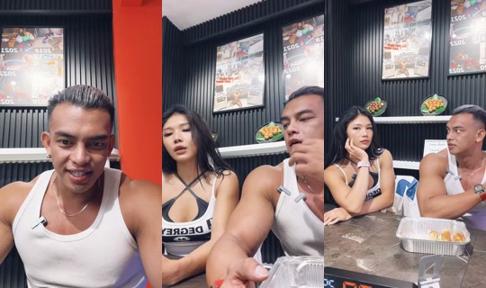 nguyenquyenfitness's Stream - Jul 4, 2026, 1:52 PM