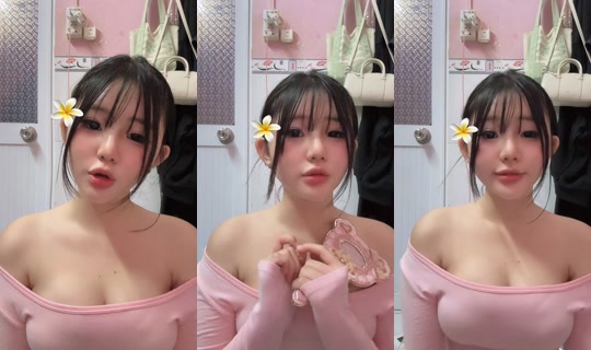 nguyenthicamtrucc's Stream - Jul 2, 2026, 11:55 AM