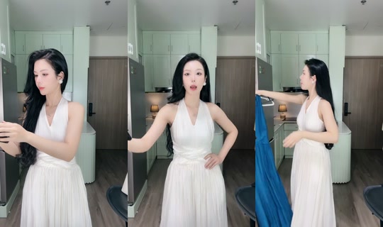 nguyenthuthuyyne86's Stream - Apr 18, 2026, 1:19 AM