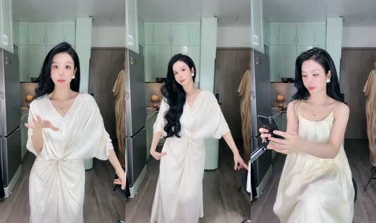 nguyenthuthuyyne86's Stream - Apr 18, 2026, 2:04 PM