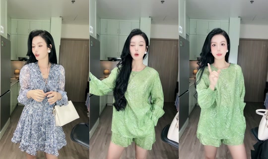 nguyenthuthuyyne86's Stream - Apr 19, 2026, 1:02 PM