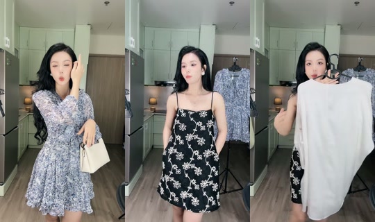 nguyenthuthuyyne86's Stream - Apr 19, 2026, 2:30 PM