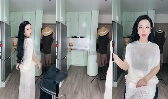 nguyenthuthuyyne86's Stream - Apr 20, 2026, 1:55 AM