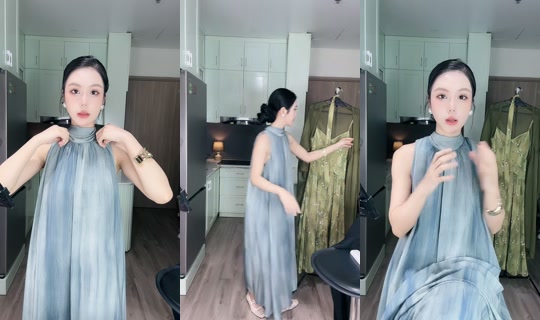 nguyenthuthuyyne86's Stream - Apr 20, 2026, 1:24 PM