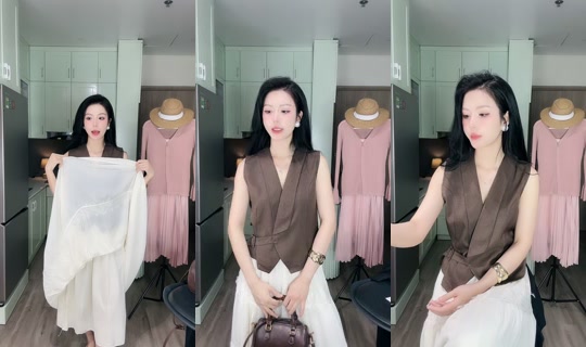 nguyenthuthuyyne86's Stream - Apr 21, 2026, 2:01 AM