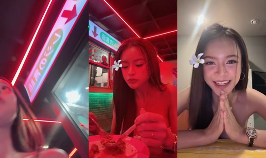 ngy214's Stream - Jul 2, 2026, 2:58 PM