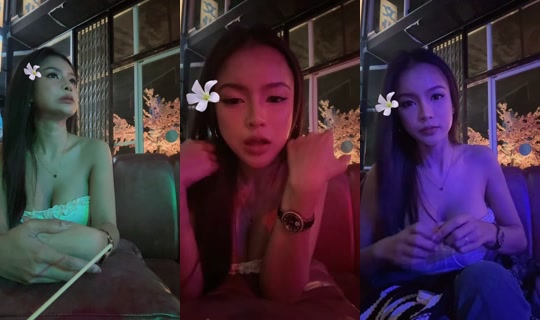 ngy214's Stream - Jul 2, 2026, 4:41 PM