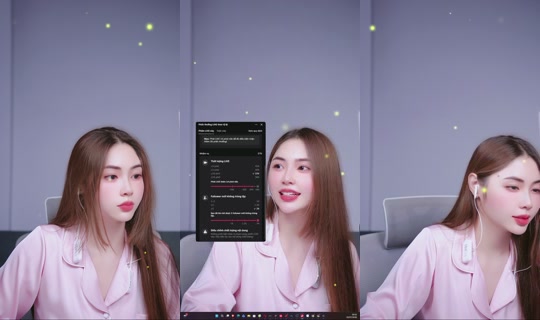 nhibavong002's Stream - Jul 2, 2026, 1:43 PM