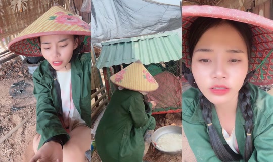 nhuylee.2000's Stream - Apr 19, 2026, 4:10 AM