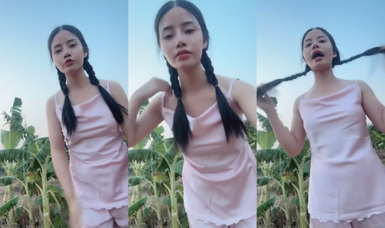 nhuylee.2000's Stream - Apr 19, 2026, 10:59 AM