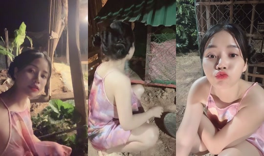 nhuylee.2000's Stream - Apr 20, 2026, 2:16 PM