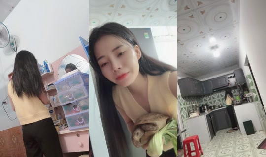 nhuylee.2000's Stream - Apr 20, 2026, 10:40 PM