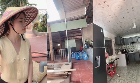 nhuylee.2000's Stream - Apr 21, 2026, 2:37 AM