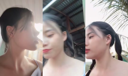 nhuylee.2000's Stream - Apr 21, 2026, 10:45 AM