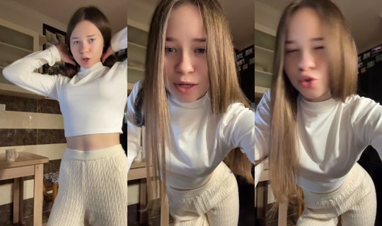 ni.ka_a's Stream - Apr 16, 2026, 6:35 PM