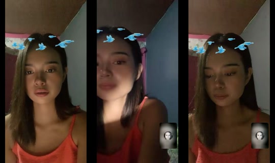 niahgrrr_on_ig's Stream - Apr 19, 2026, 10:50 AM