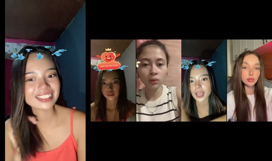 niahgrrr_on_ig's Stream - Apr 19, 2026, 1:30 PM