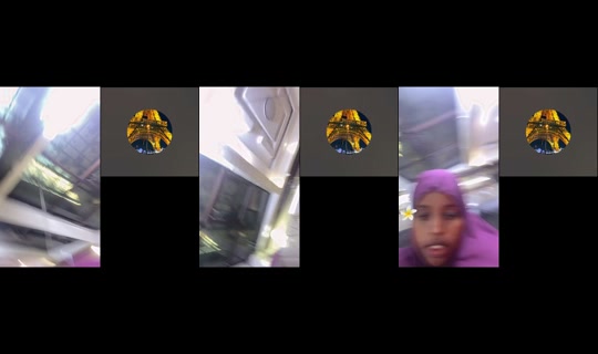 nickiminajbbe's Stream - Apr 14, 2026, 2:41 PM