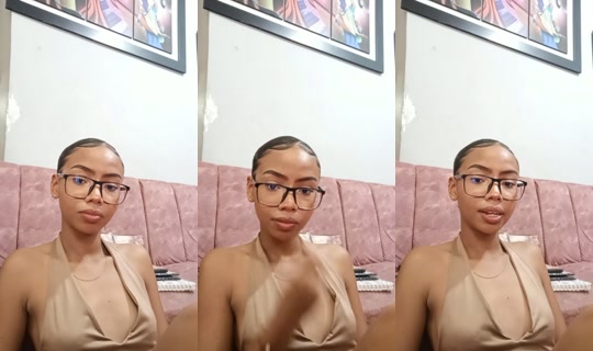 nickyicdk's Stream - Apr 18, 2026, 10:08 PM